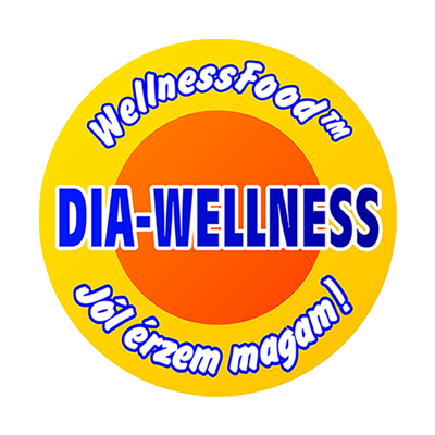 DIA-WELLNESS