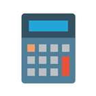 Database