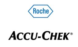 Roche Accu-Chek